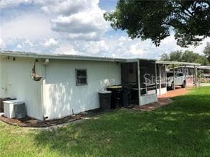 Building Photo - 11 Woodland Cir