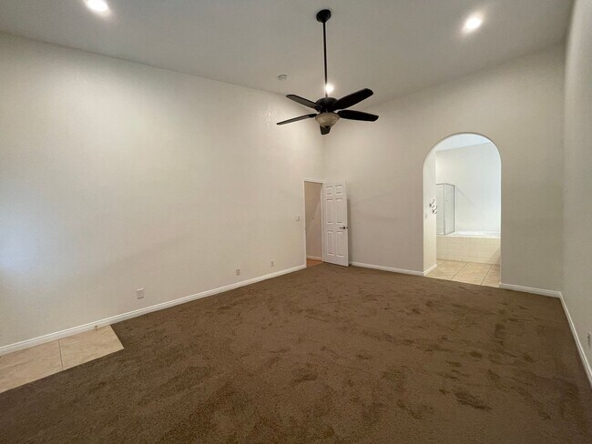 Building Photo - Coming Soon!! Beautiful and Maintained