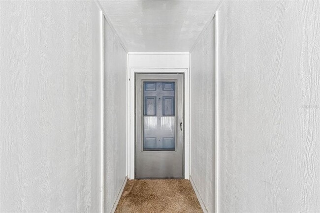 Building Photo - 6437 93rd Terrace N