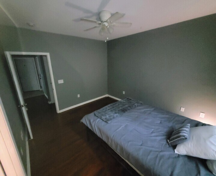 Bedroom 2 - 2223 Egret Crest Ln