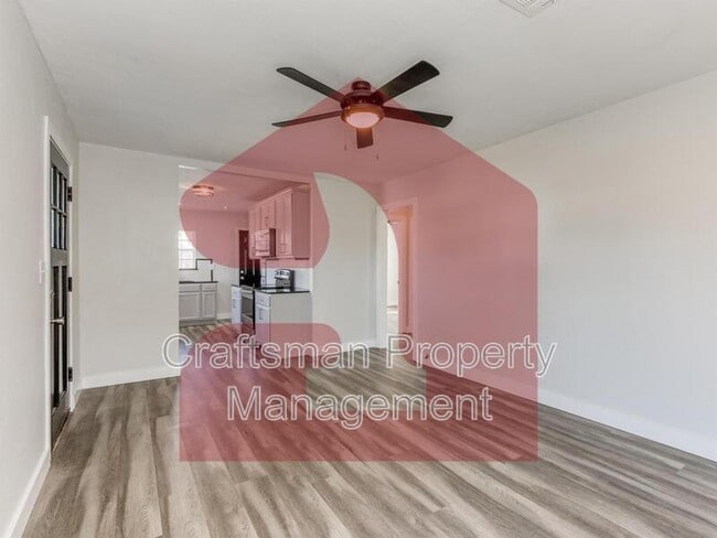 Building Photo - 1220 NW 91st St