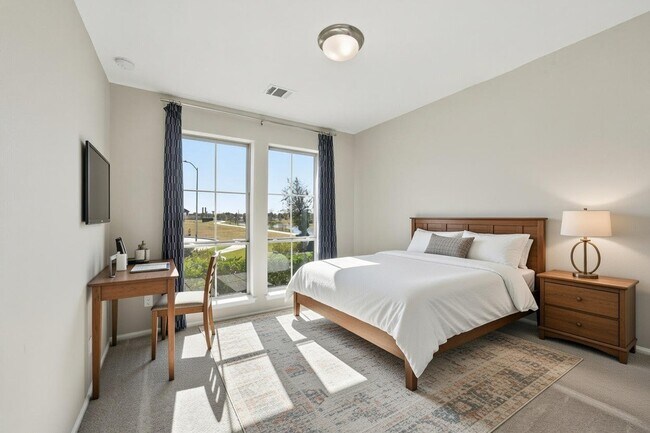 Building Photo - 31530 Bramble Holw Ct