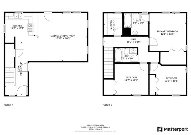 Building Photo - 9038 McGallion Rd