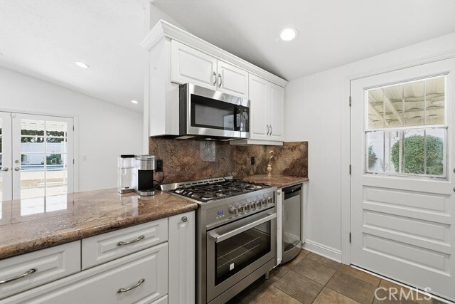 Building Photo - 17106 Mandarin Ct