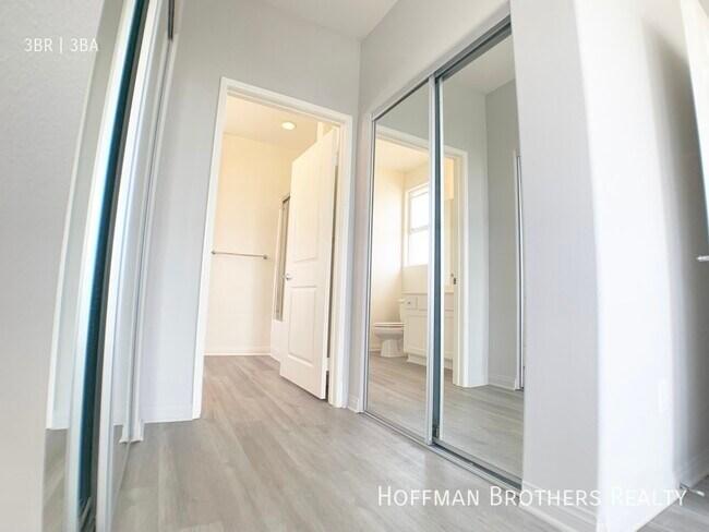 Building Photo - 7395 W Manchester Ave