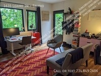 Building Photo - 1635 Leaird Dr