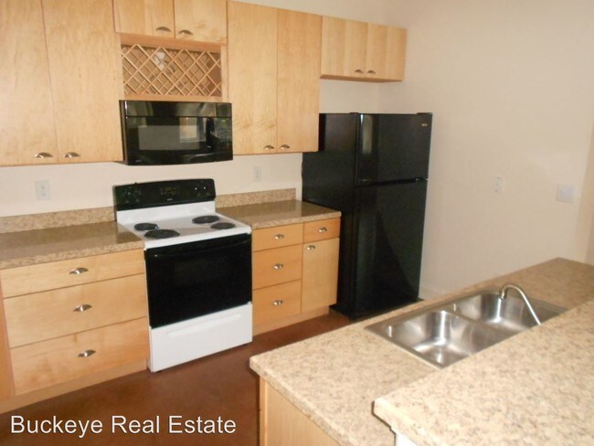 Primary Photo - 5 br, 3 bath House - 64 Bucks Alley
