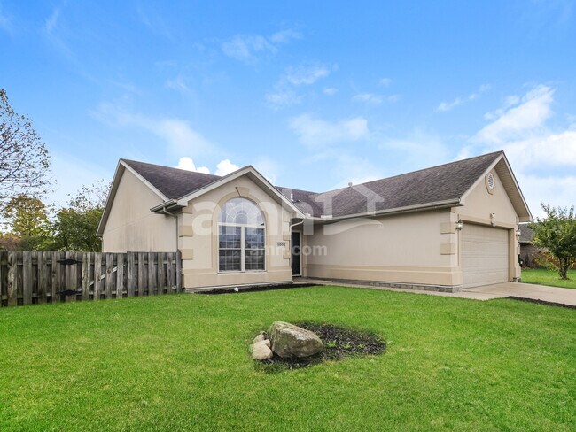 Building Photo - 6552 Greeley Ave