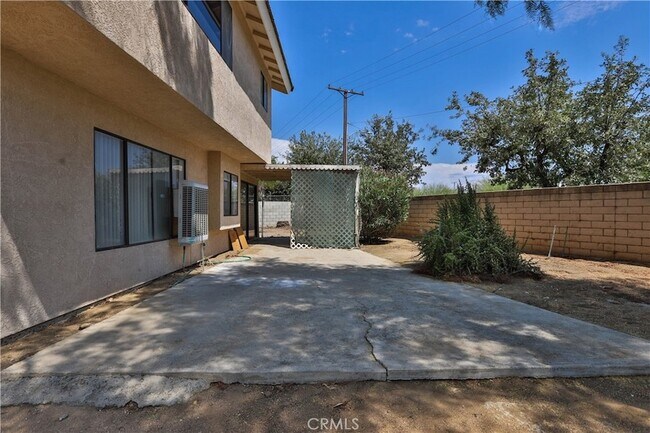 Building Photo - 24307 Carman Ln