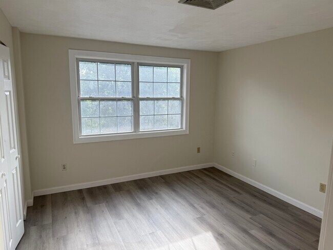 Building Photo - 7 Louisburg Square