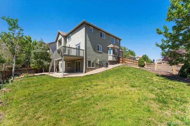Building Photo - 10543 Laurelglen Cir