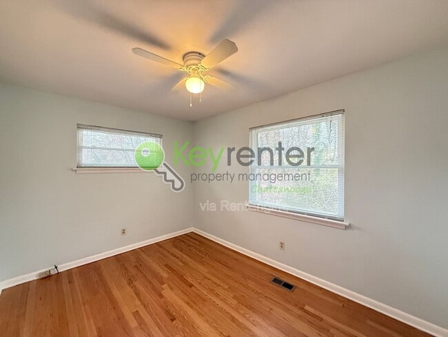 Building Photo - 1010 Summer St