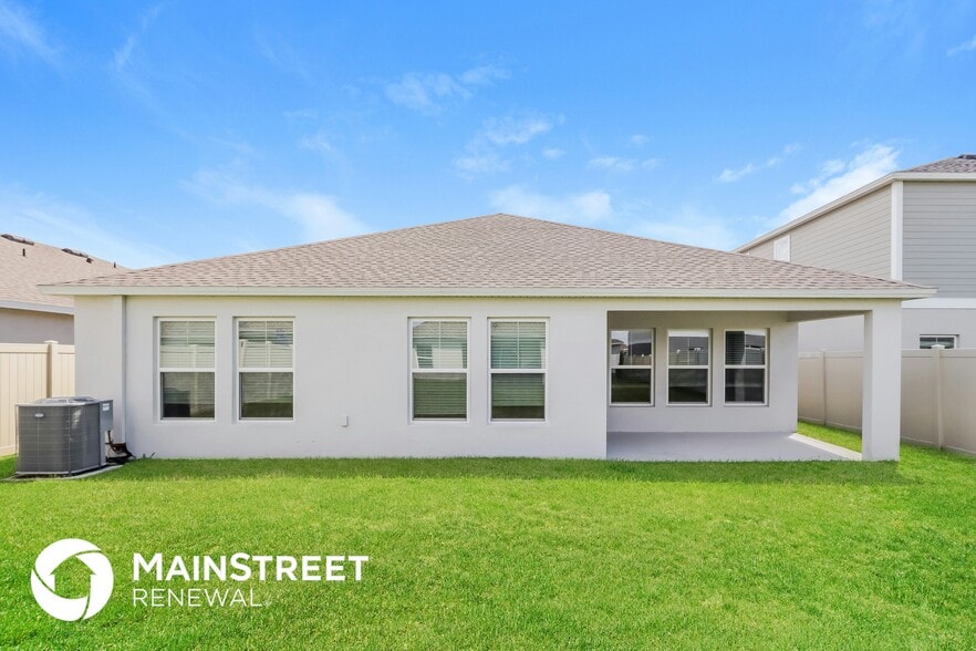 Building Photo - 5512 Arlington River Dr.