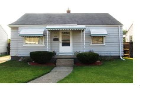 Building Photo - 1577 Lindbergh St