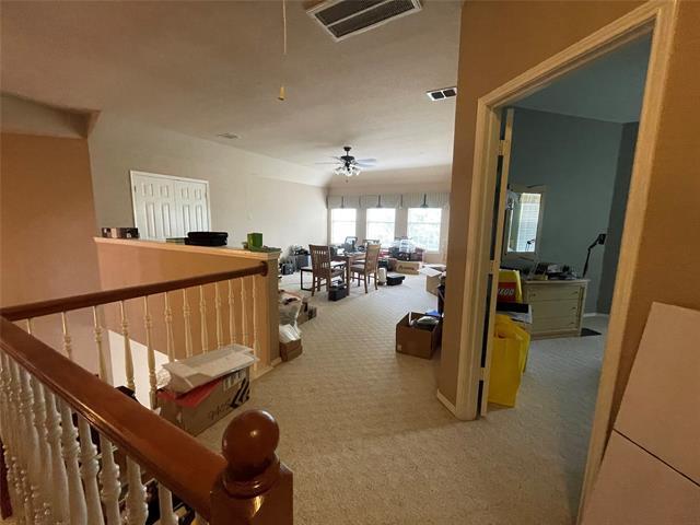 Building Photo - 9408 Daly Dr
