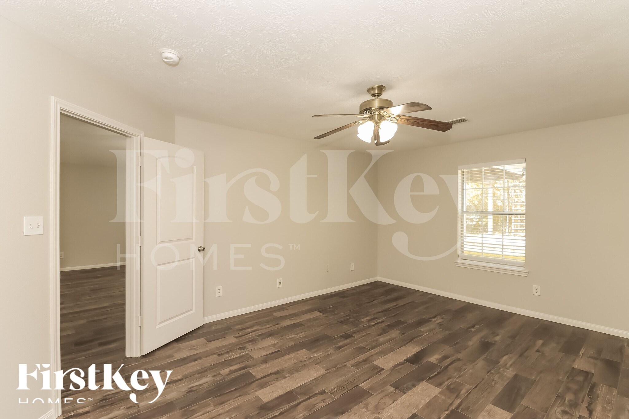 Building Photo - 16114 Speyburn Ct