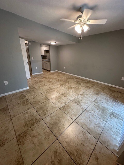 Building Photo - 7209 SW 45th Pl