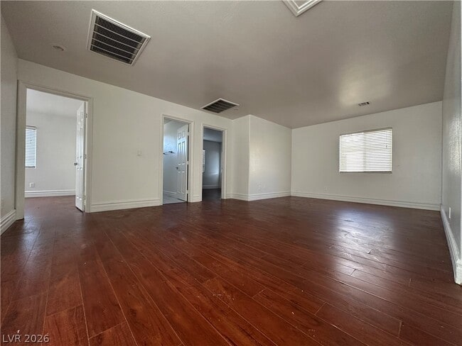 Building Photo - 9763 Waukegan Ave