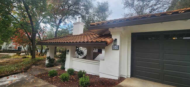 Building Photo - Beautiful Rancho Murieta Home