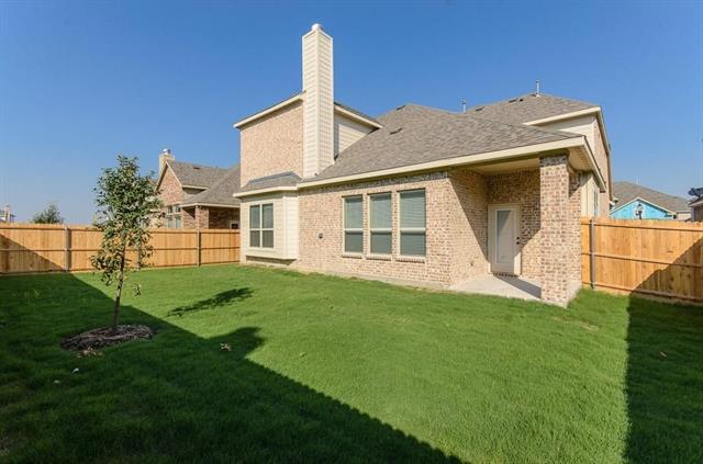 Building Photo - 801 Cypress Hill Dr