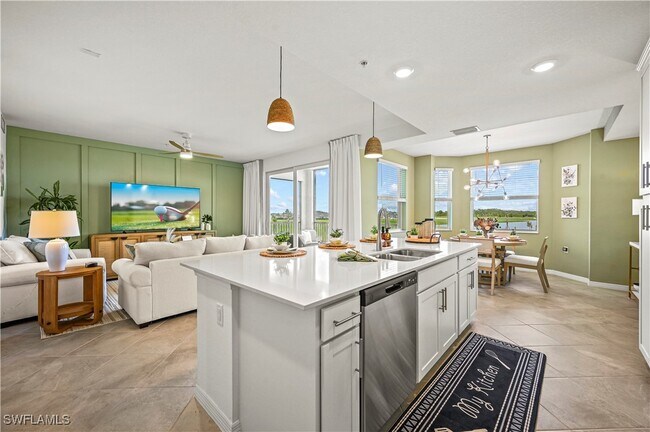 Building Photo - 15285 Green Acres Blvd