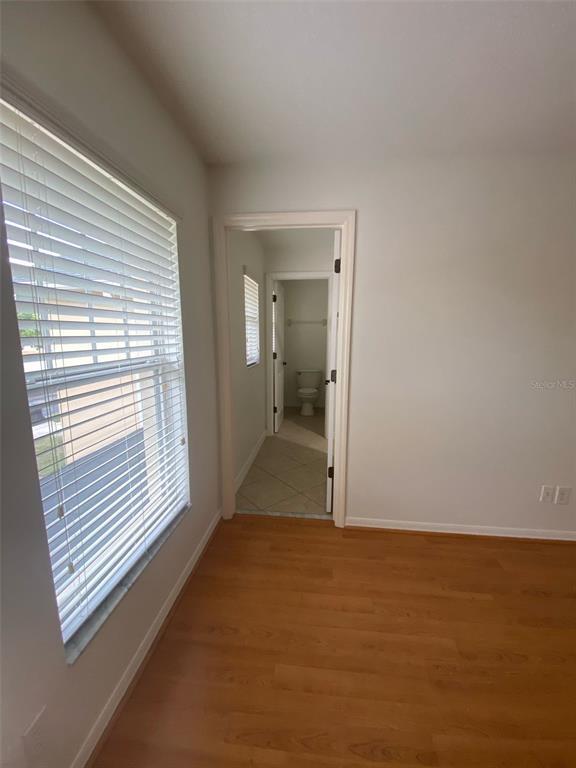 Building Photo - 9647 Tivoli Villa Dr