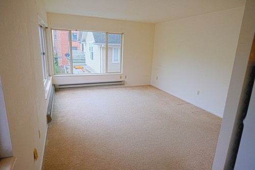 Building Photo - Mondrian Apartments - 1 bedroom