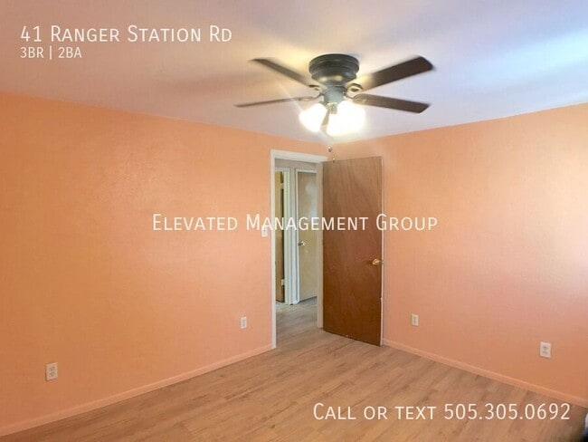 Building Photo - 41 Ranger Station Rd