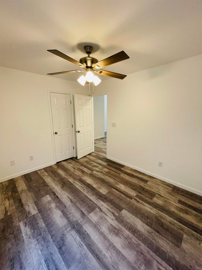 Building Photo - 245 Carolina Farms Blvd