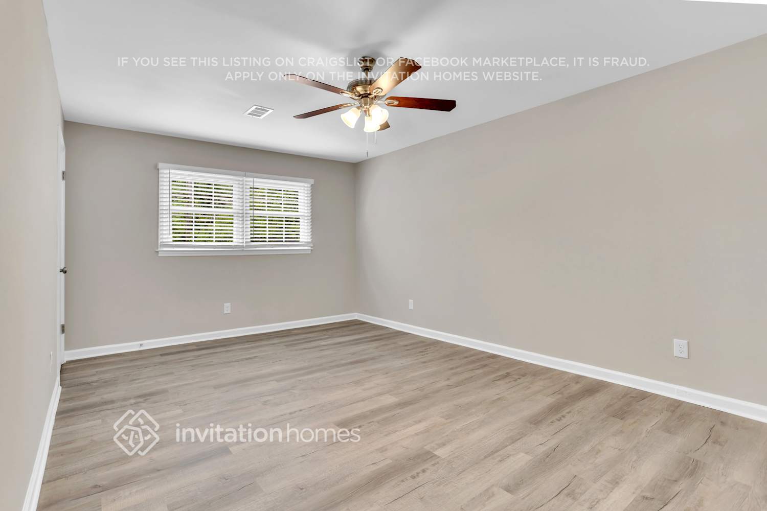 Building Photo - 2182 Ridgewood Ct
