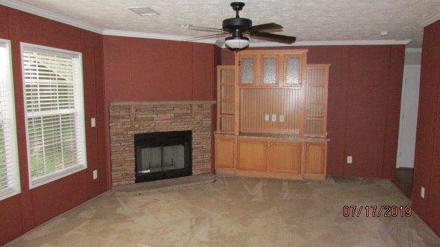 Building Photo - 120 Jessica Ln