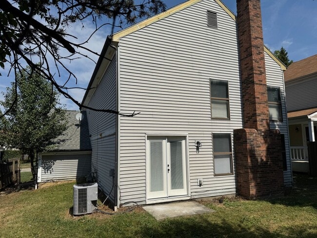 Building Photo - 3 Bedroom, 1.5 Bath Single Family Home - W...