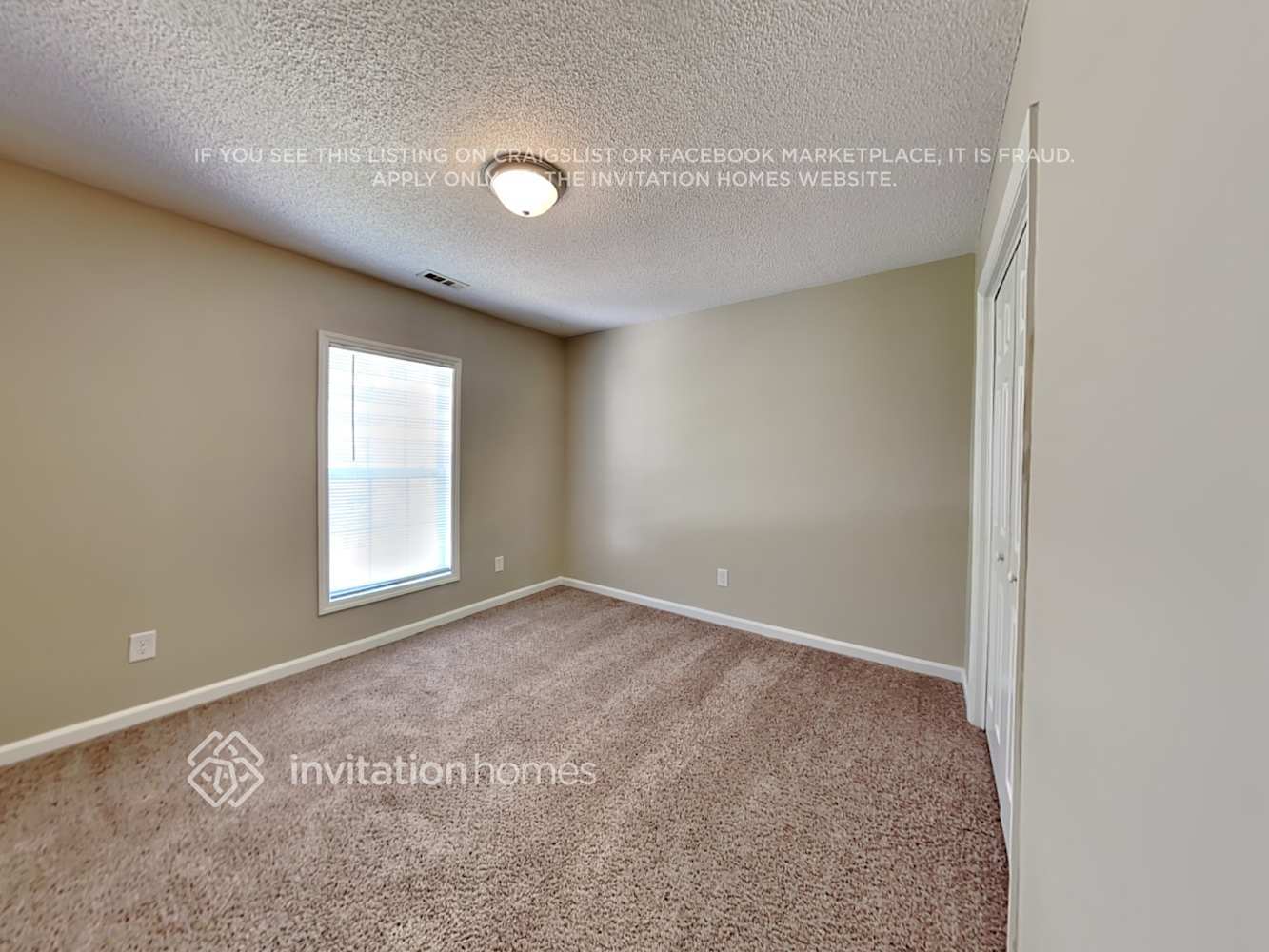 Building Photo - 8709 Reindeer Moss Dr