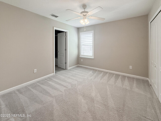 Building Photo - 2561 High Marsh Ct