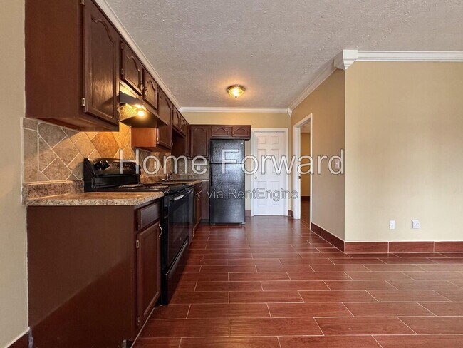 Building Photo - 102 Manna Dr