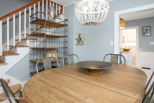 Building Photo - 50 South St