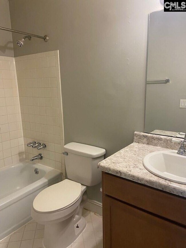 Building Photo - 6530 Davidson Rd