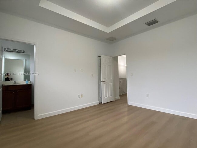 Building Photo - 3538 W 88th Terrace