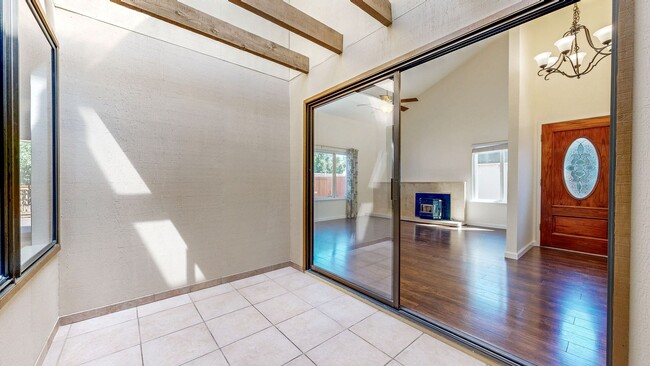 Building Photo - PURE Property Management Presents: Stunnin...