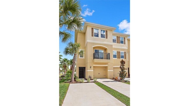 Building Photo - 5513 Wahoo Ct