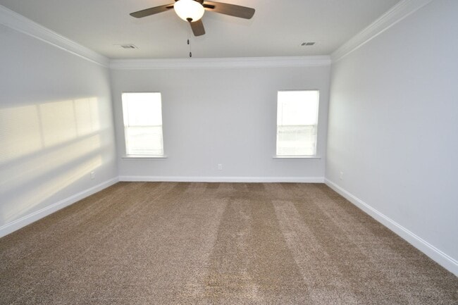 Building Photo - Brand New 5 Bed 3 Bath Near Fort Eisenhower!!