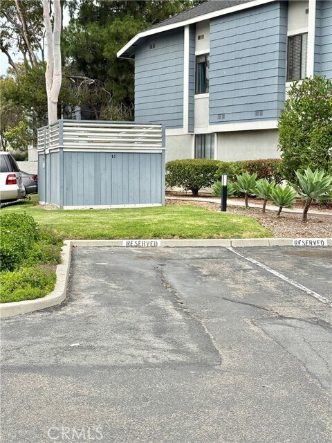 Building Photo - 25611 Quail Run