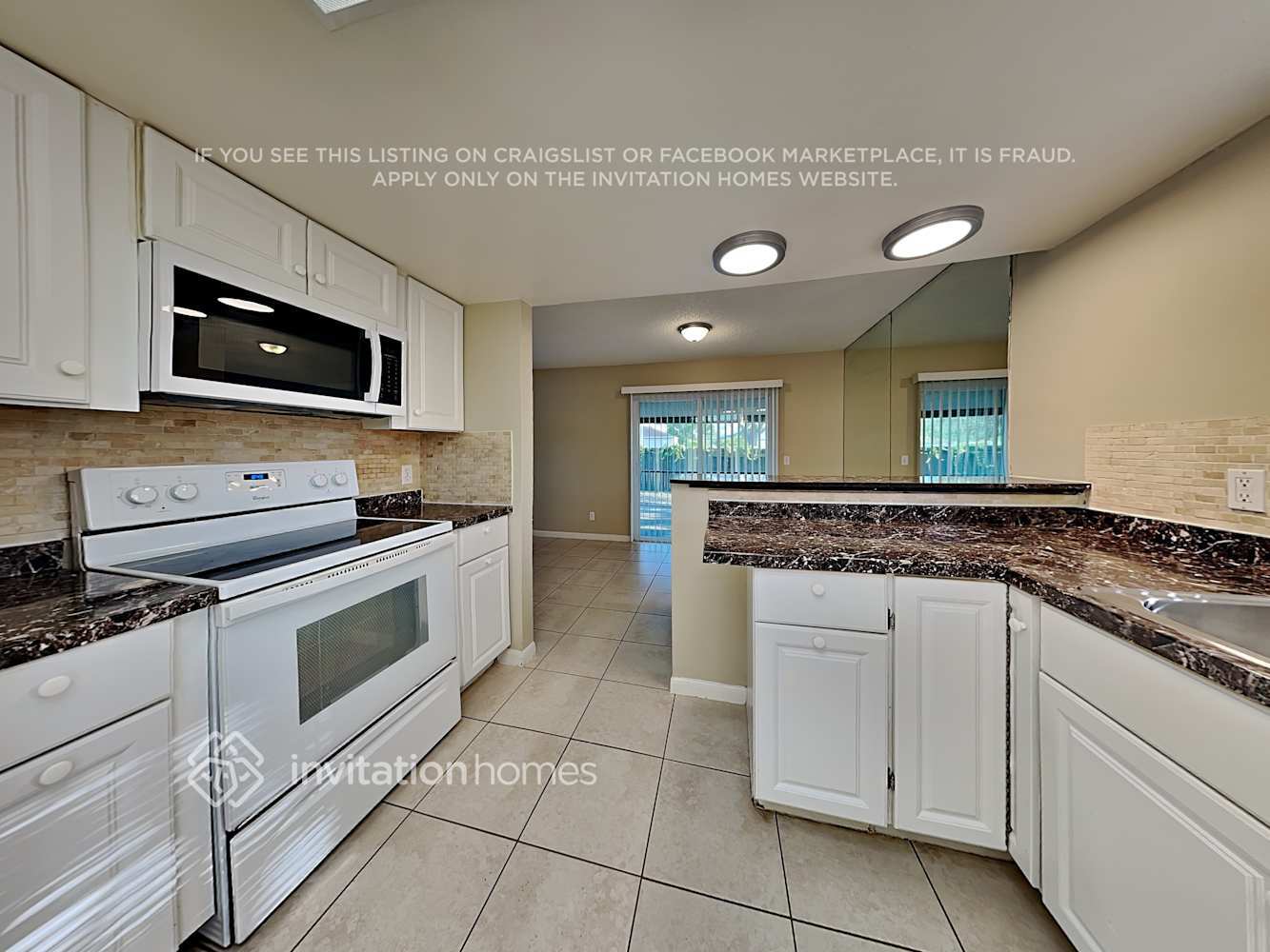 Building Photo - 819 Sunridge Point Dr