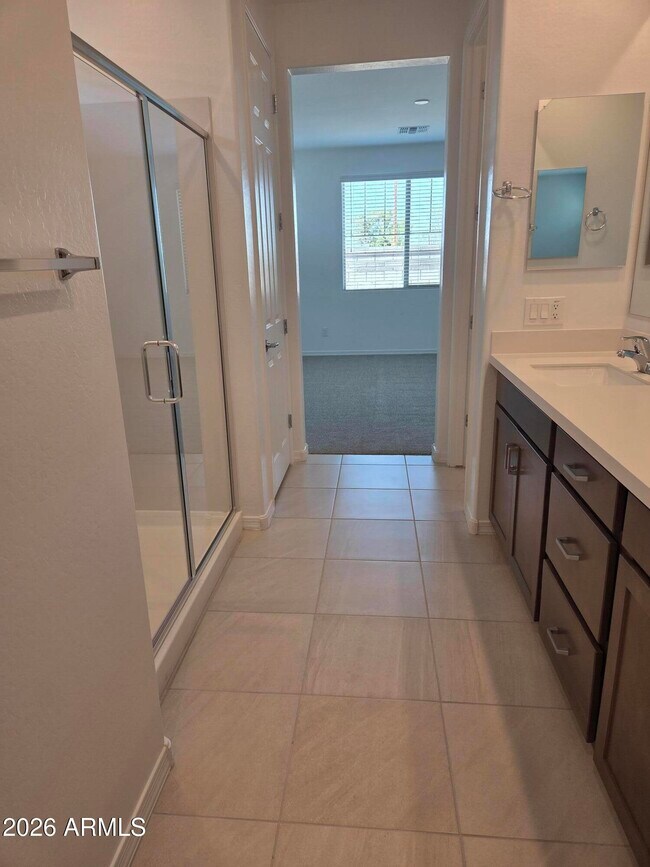 Building Photo - 26386 South 224th Pl