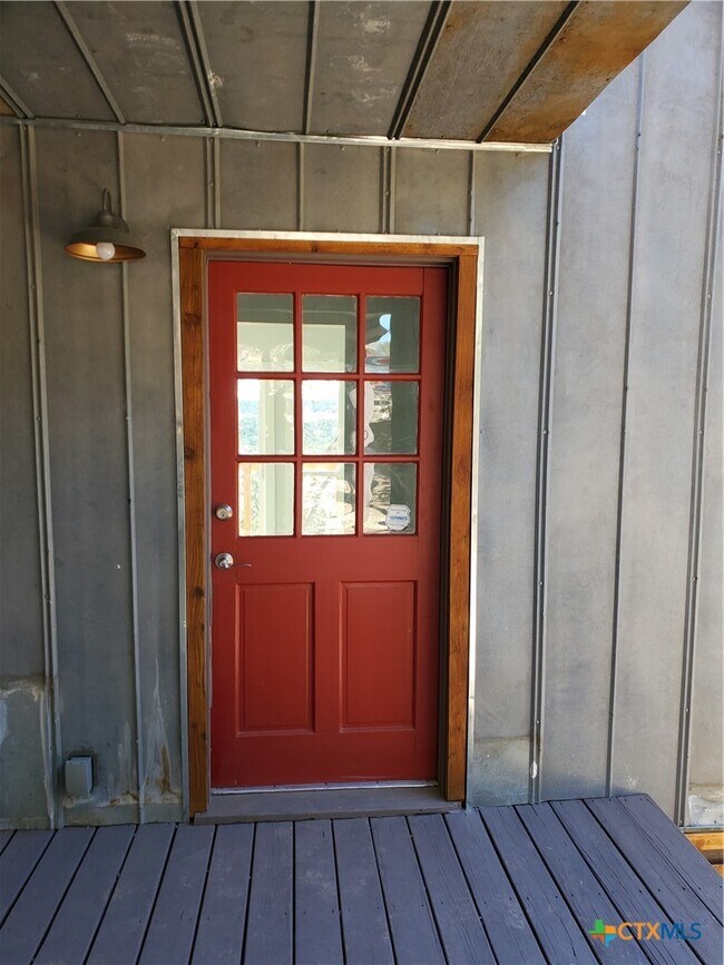 Building Photo - 238 Ledgeview Dr