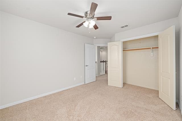 Building Photo - 6944 Carrington Ln