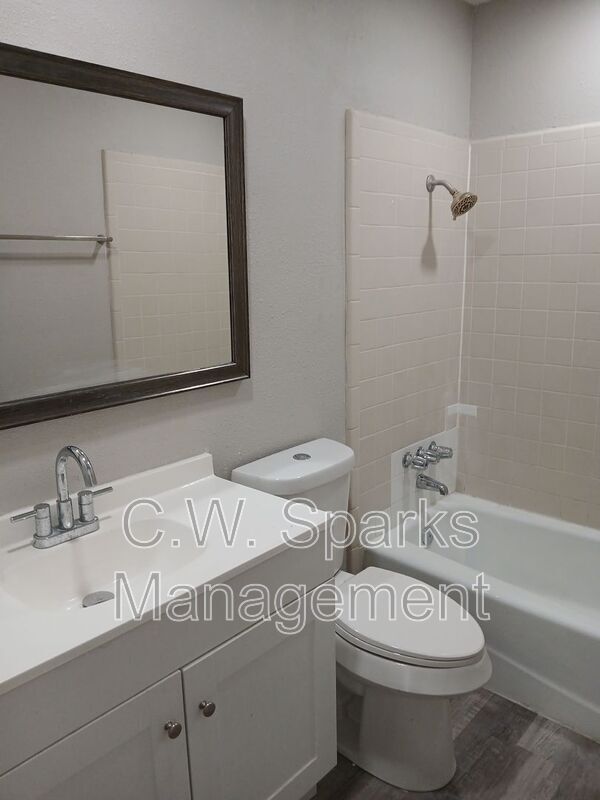 Building Photo - 7840 Mirage Valley Dr