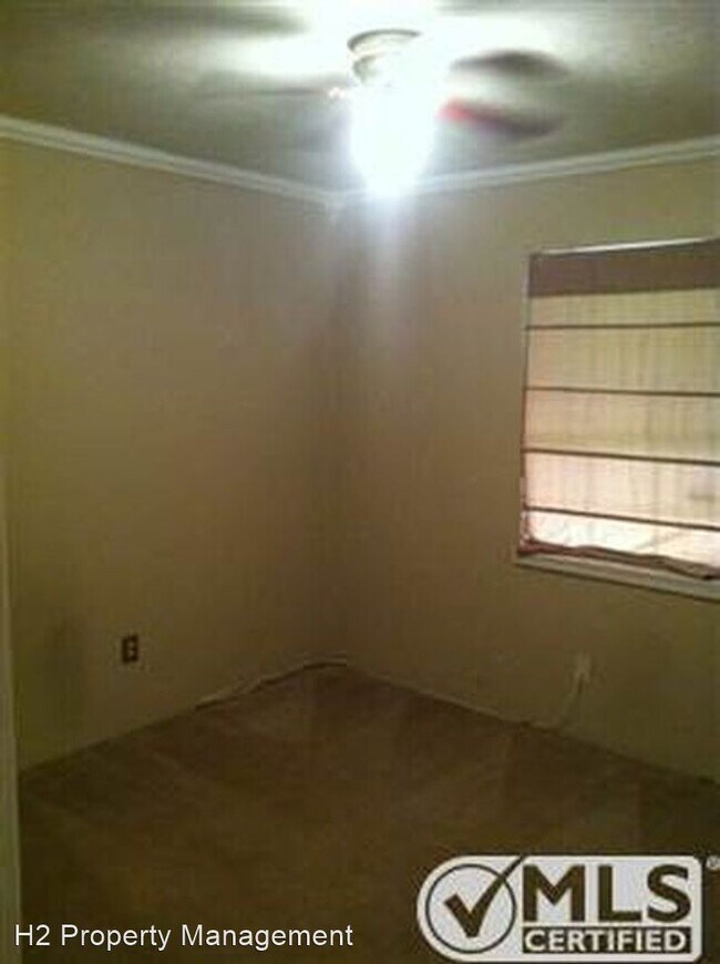 Building Photo - 3 br, 2 bath House - 3706  Caracus Court