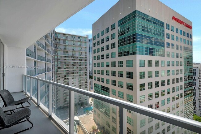 Building Photo - 185 SW 7th St