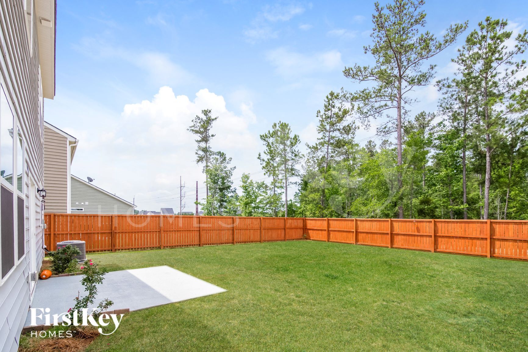 Building Photo - 227 Firewheel Ct